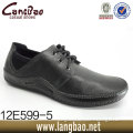 China cheap new model fashion expensive customized best casual shoes